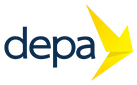 Depa